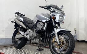 HONDA CB900 2002 SC48