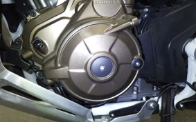 HONDA CRF1100L AFRICA TWIN DCT 2020 SD10