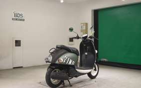 YAMAHA VINO 50 2022 SA59J