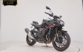 KAWASAKI ZH2 2024 ZRT00R