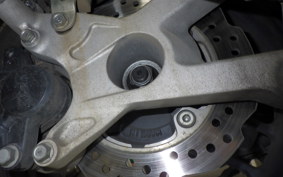 HONDA ADV160 2025 KF54