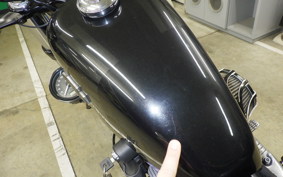 HARLEY XL1200X 2018