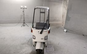 HONDA GYRO TA03