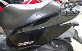 HONDA DIO Gen.6 AF68