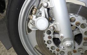 YAMAHA VMAX 1992