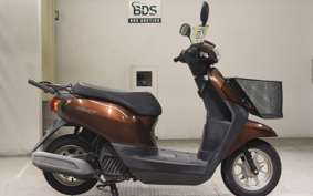 HONDA TACT Basket 2024 AF79