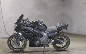 KAWASAKI NINJA400 EX400E