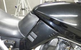 SUZUKI GSX250S KATANA GJ76A