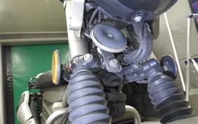 HONDA CT125-2 2026 JA65