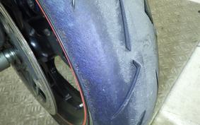 DUCATI PANIGALE V4 S 2019