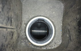 YAMAHA MAXAM 250 SG21J