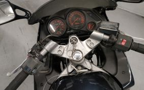 KAWASAKI ZZR250 EX250H