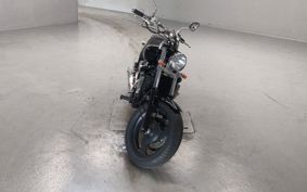 KAWASAKI ELIMINATOR 250V VN250A