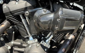 HARLEY FXLRST 2024 YXZ
