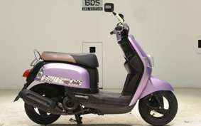 YAMAHA CUXI 100 1992