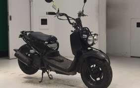 HONDA ZOOMER 1995 AF58