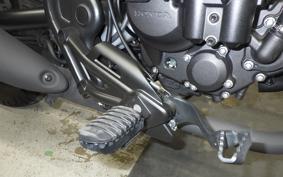 HONDA REBEL 250 E-Clutch 2021 MC49