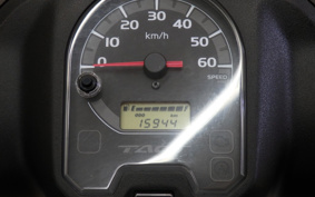 HONDA MANY CTOR AF79