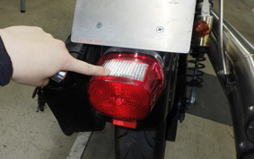 HARLEY XL1200S 2002