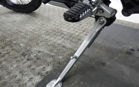 YAMAHA TENERE 700 2021 DM09J