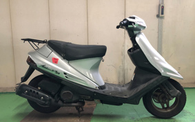 SUZUKI ADDRESS V100 CE13A