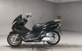 HONDA PCX125 JF28