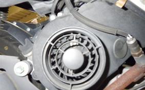 SUZUKI ADDRESS V50 Gen.2 CA44A