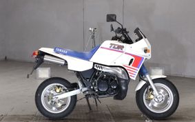 YAMAHA TDR80 3GA