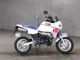 Фото Yamaha TDR80 с японского аукциона