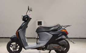 SUZUKI LET's 5 CA47A