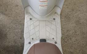 SUZUKI PALETTE CA41A