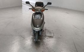 HONDA SPACY125 JF04