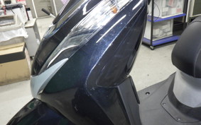 HONDA LEAD 125 2013 JK12