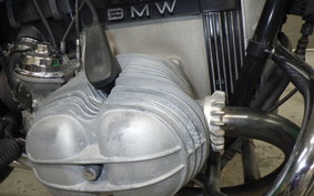 BMW R100RS 1992