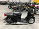Фото Yamaha GEAR BX50 с японского аукциона
