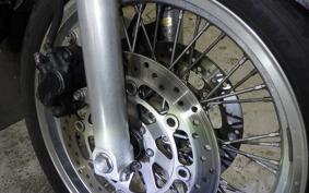 HONDA CB400F 1999 NC36