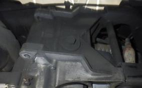 SUZUKI SWISH 125 DV12B