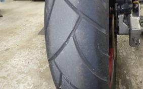 KAWASAKI BALIUS 250 Gen.2 2013 ZR250B