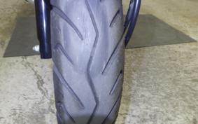 YAMAHA E-VINO SY11J