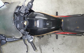 KAWASAKI GPZ550 2024 ZX550A