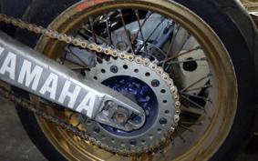 YAMAHA WR400F 2006 CH04W