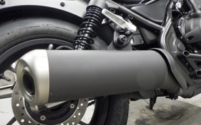 HONDA REBEL 500 A 2024 PC60