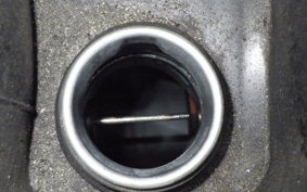 YAMAHA MAXAM 250 SG21J