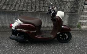 YAMAHA VINO AY02