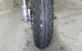 HONDA MONKEY AB27
