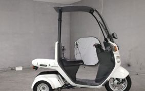 HONDA GYRO TA03