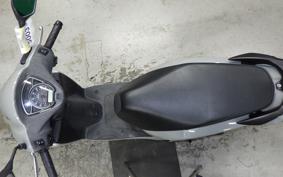 HONDA DIO 110 2025 JK03