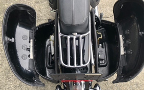 HARLEY FLSTN1340-1450 2014 JD5