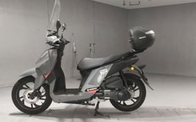 PEUGEOT TSUI-TO125GT ..