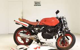 HONDA VT250FH MC15